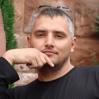 Отзыв от Эльдар - DTV виза