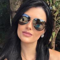 Отзыв от Диана - Виза Destination Thailand